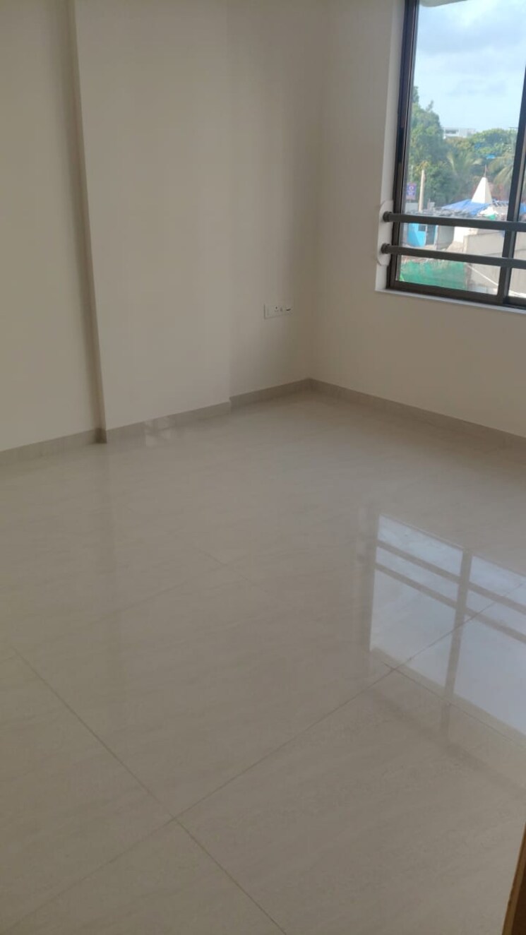 Master Bedroom, lodha-eternis 2 Bedroom 798 Sq.Ft. Apartment In Andheri East Mumbai 8799138