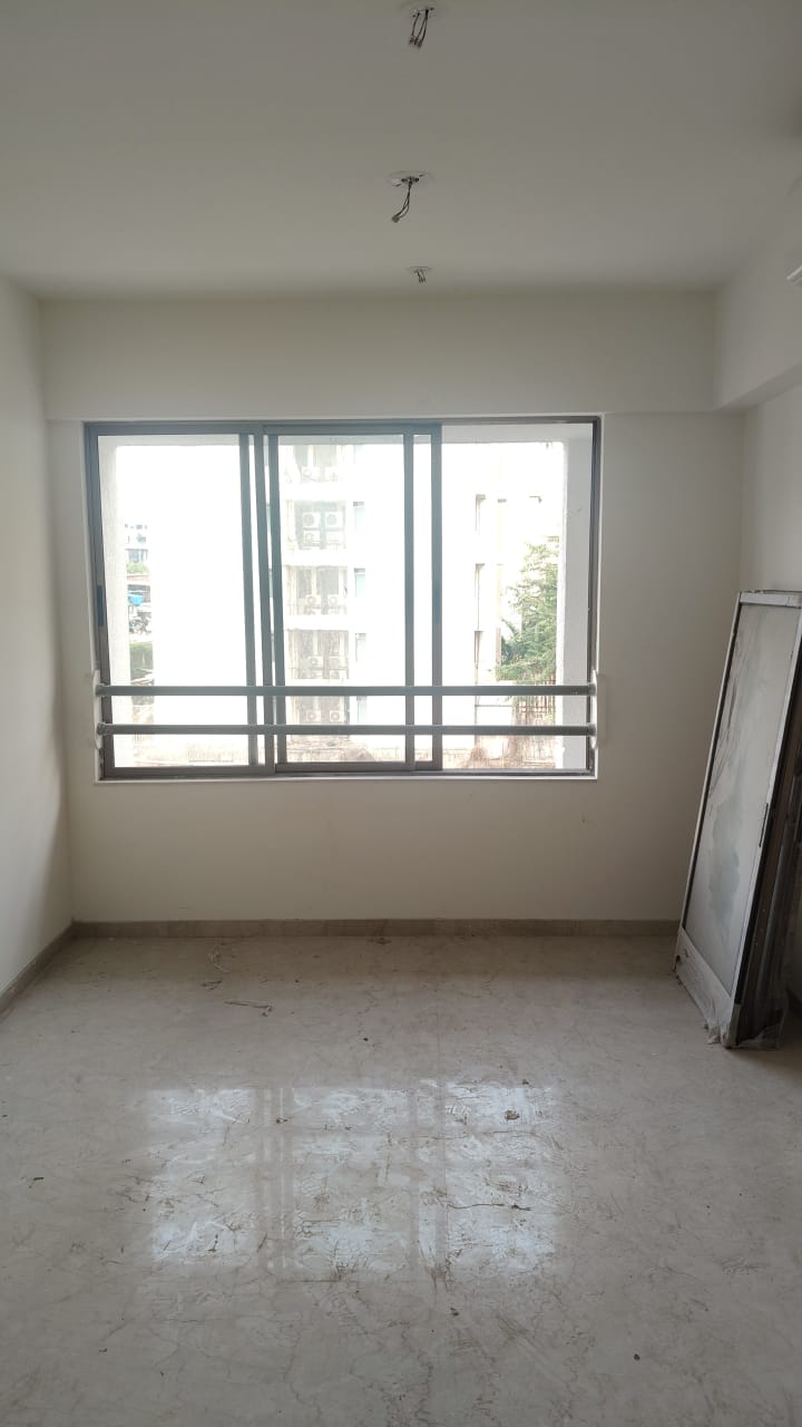 2 BHK 798 Sq.Ft. Apartment in Lodha Eternis