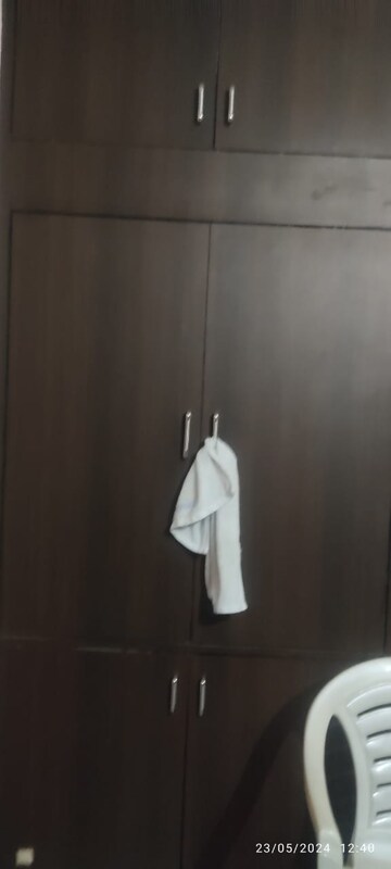 Furnished Amenities in 2 BHK Builder Floor at Spazedge, Sector 47 – for Rent