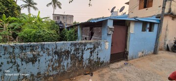  Plot For Sale in Tulsipur