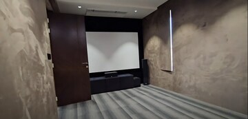 Room in 3 BHK Villa at Rampally – for Sale