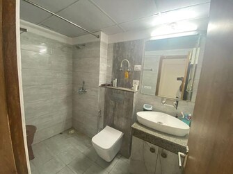 https://img.squareyards.com/secondaryPortal/IN_638852671419204596-1106250732213221.jpg Cover Image