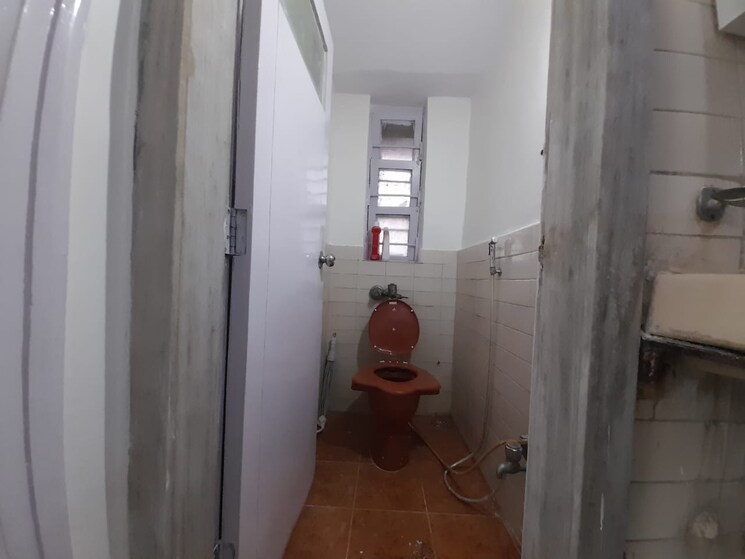 undefined, raheja-township 1 Bedroom 630 Sq.Ft. Apartment In Malad East Mumbai 8799187