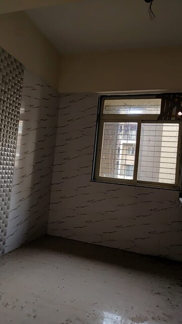 Room in 1 BHK Apartment at Mohan Nano Estates, Ambernath West – for Sale
