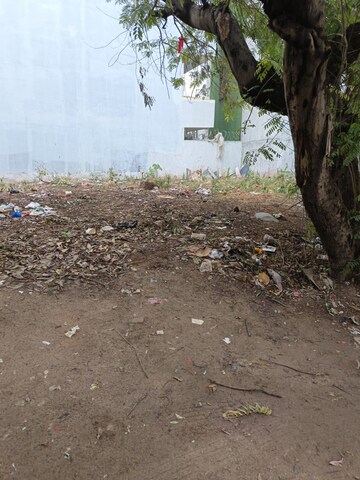  Plot For Sale in Dharam Colony
