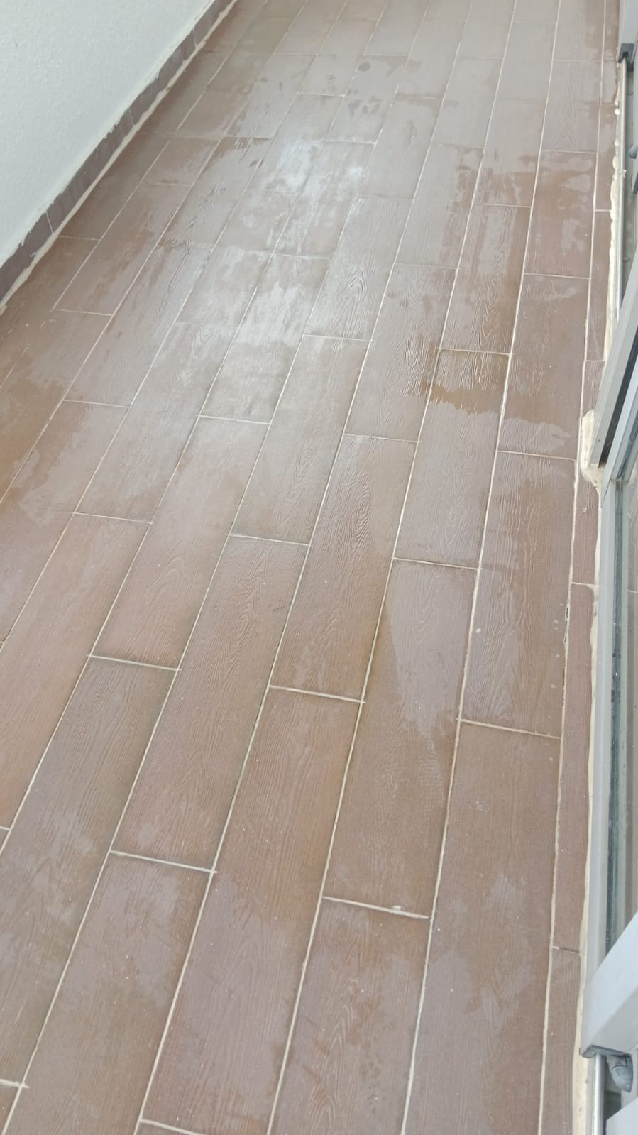 2 BHK Apartment For Rent in Bhartiya City Nikoo Homes II