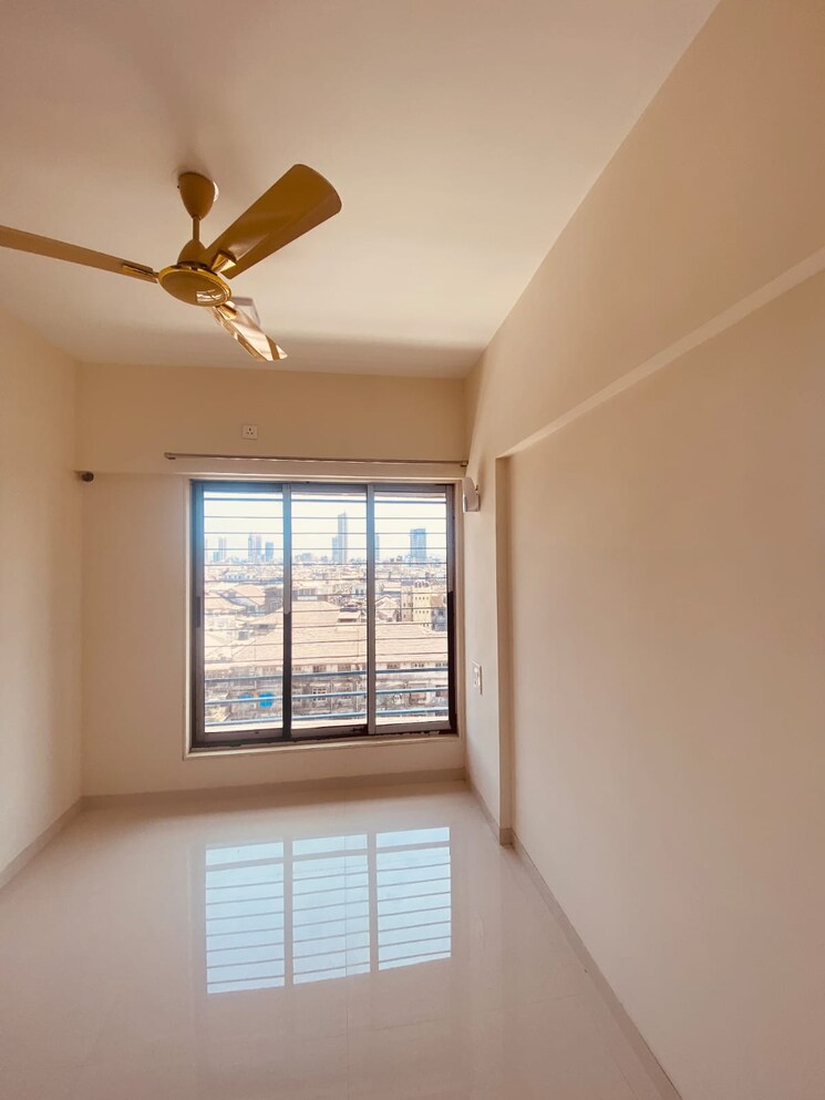 Room, sheth-vasant-oasis 3 Bedroom 1113 Sq.Ft. Apartment In Andheri East Mumbai 8799180