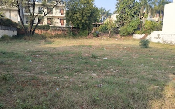 Plot For Sale in New Palam Vihar Phase 1