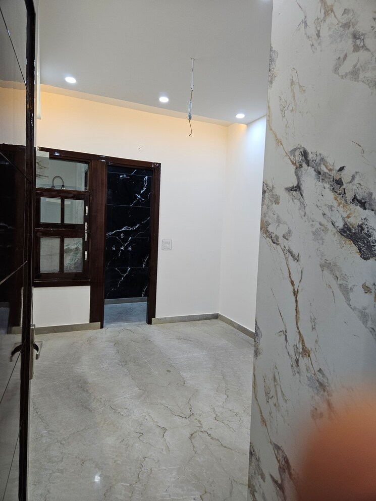 undefined, virat nagar 4 Bedroom 2200 Sq.Ft. Independent House In Virat Nagar Panipat 8799205