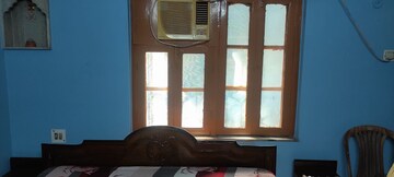 Furnished Amenities in 3 BHK Apartment at Bagbazar – for Rent