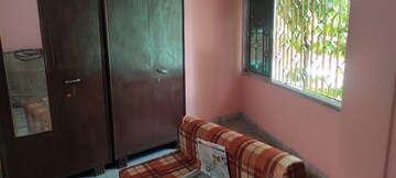 Furnished Amenities in 3 BHK Apartment at Bagbazar – for Rent