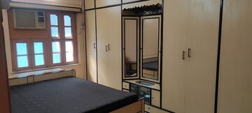 3 BHK Apartment For Rent in Bagbazar