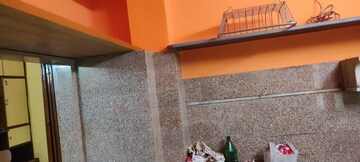 Furnished Amenities in 3 BHK Apartment at Bagbazar – for Rent