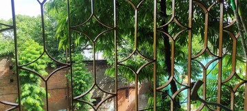 3 BHK Apartment – Exterior View View at Bagbazar - for Rent