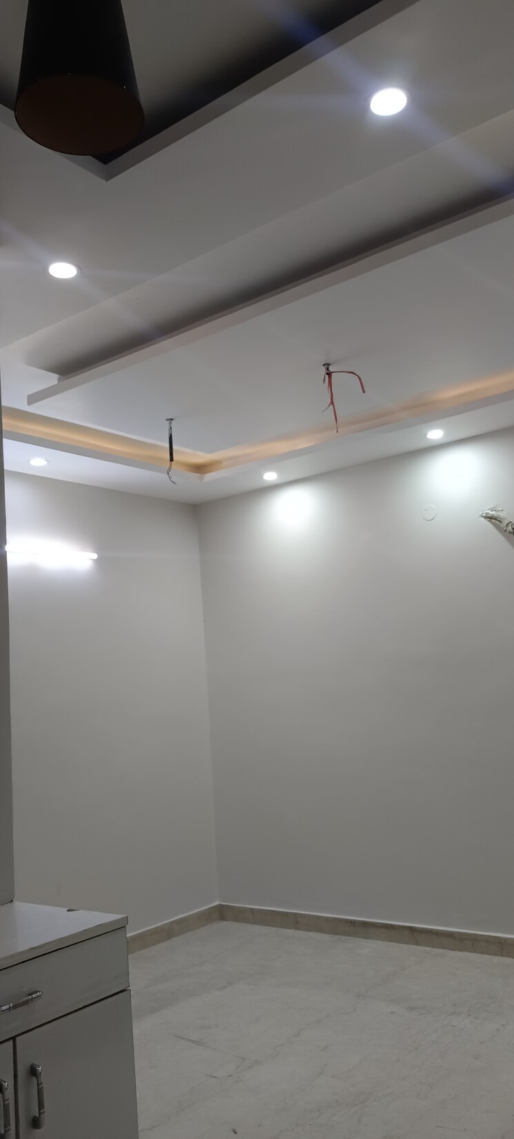 undefined, ashok nagar 2 Bedroom 900 Sq.Ft. Builder Floor In Ashok Nagar Delhi 8799222