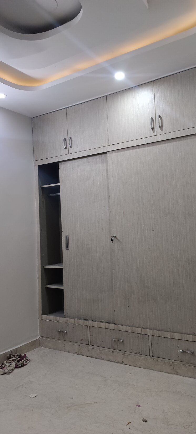 Room, ashok nagar 2 Bedroom 900 Sq.Ft. Builder Floor In Ashok Nagar Delhi 8799222