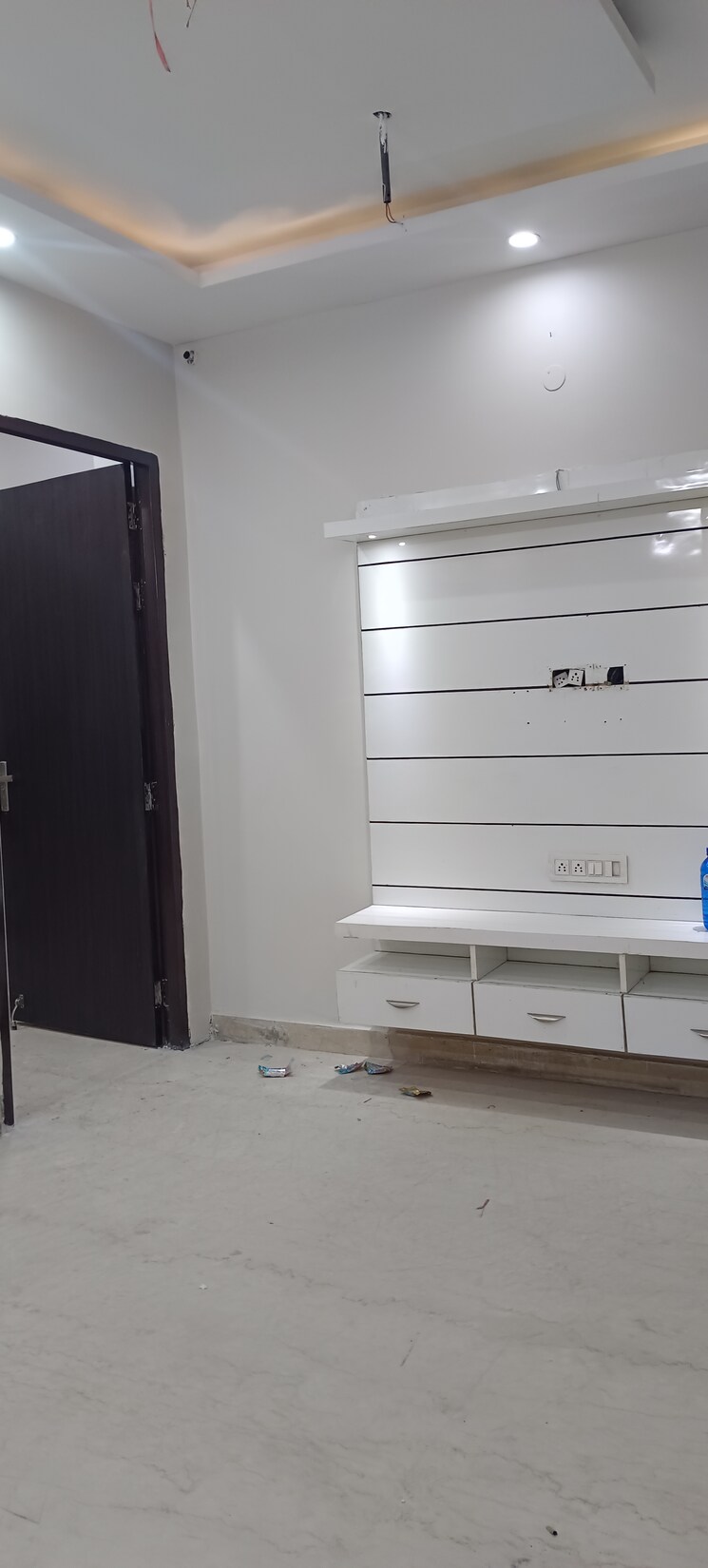 undefined, ashok nagar 2 Bedroom 900 Sq.Ft. Builder Floor In Ashok Nagar Delhi 8799222