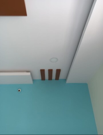 Furnished Amenities in 5 BHK Independent House at Thumukunta – for Sale