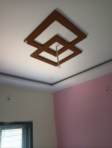 Furnished Amenities in 5 BHK Independent House at Thumukunta – for Sale