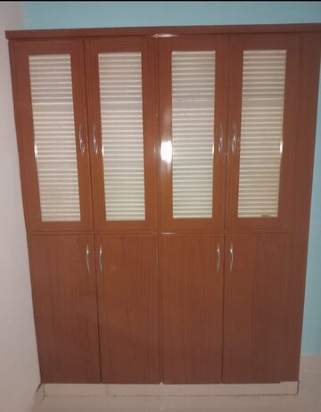 Room in 5 BHK Independent House at Thumukunta – for Sale