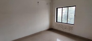 Room in 3 BHK Apartment at Capricorn Jewels, New Alipore – for Sale