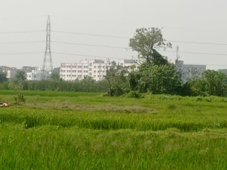 undefined, kalikapur rajpur sonarpur  2165 Sq.Ft. Plot In Kalikapur Rajpur Sonarpur Kolkata 8791423