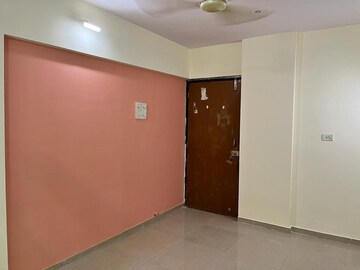 Room in 1 BHK Apartment at S D Bhalerao Om Siddheshwar, Kurla – for Rent