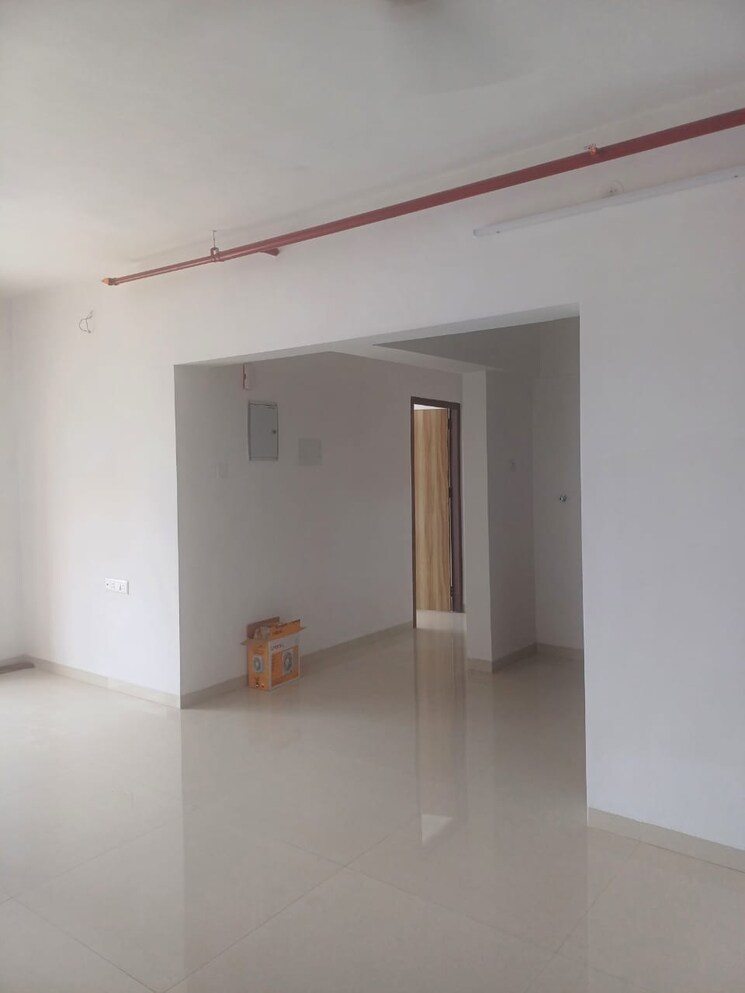 Room, avant-hillway 2 Bedroom 710 Sq.Ft. Apartment In Goregaon East Mumbai 8799269