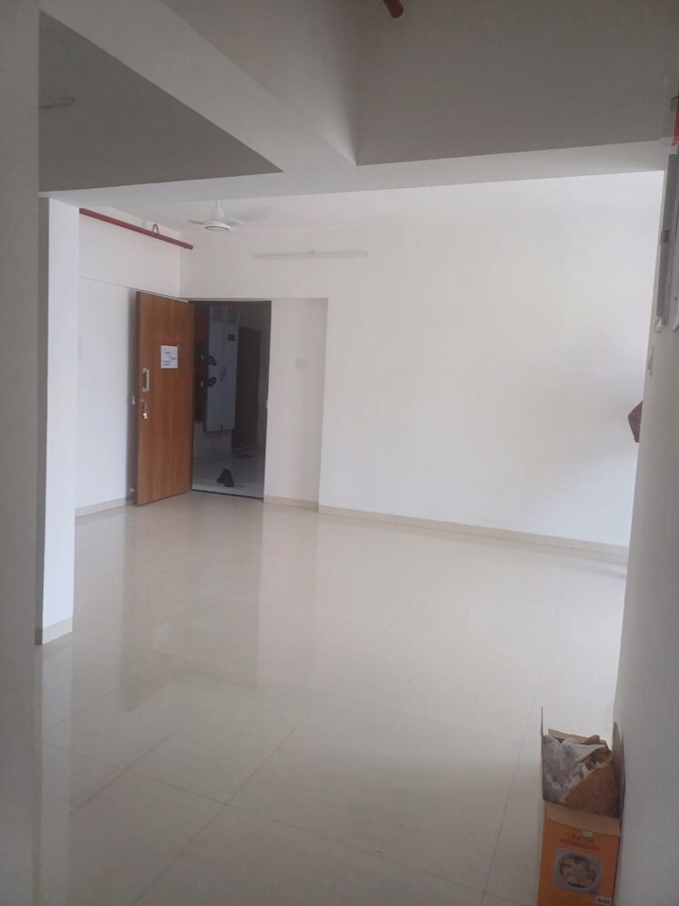 Room, avant-hillway 2 Bedroom 710 Sq.Ft. Apartment In Goregaon East Mumbai 8799269