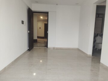 Living Room in 1 BHK Apartment at Raj Akshay, Mira Road – for Rent