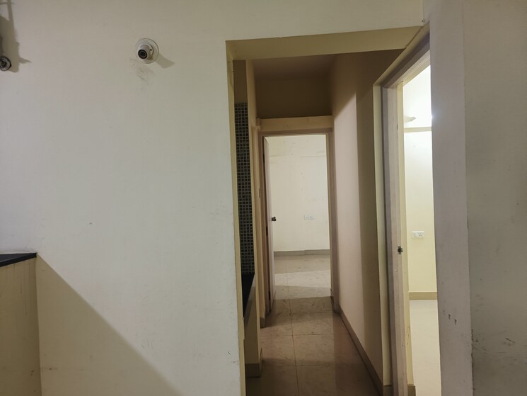 undefined, sahyadri-plumeria 2 Bedroom 748 Sq.Ft. Apartment In Moshi Pune 8799261