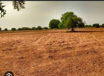  Plot For Sale in Patna - Gaya Road