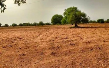 Plot For Sale in Patna - Gaya Road