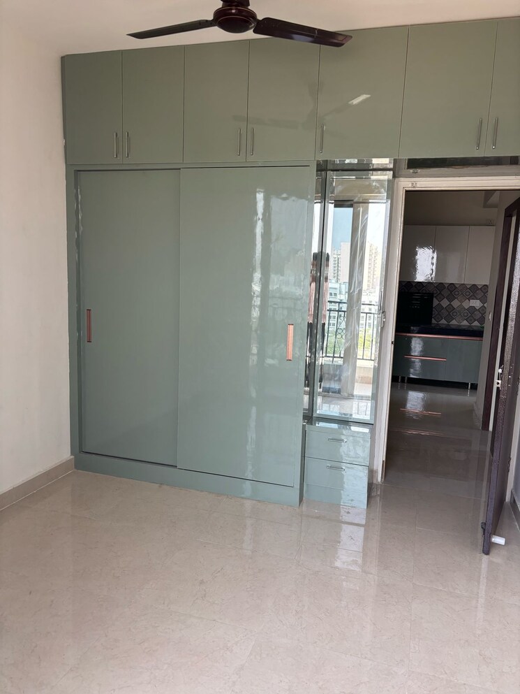 undefined, signature-global-prime 2 Bedroom 834 Sq.Ft. Apartment In Sector 63a Gurgaon 8799276