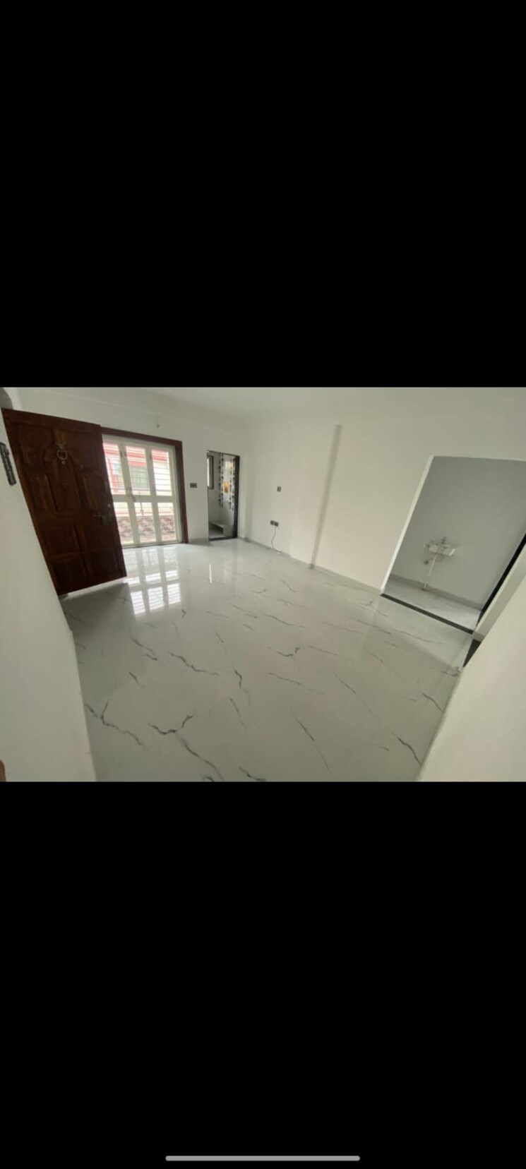 Kitchen, akshay-villa-shivane 2 Bedroom 950 Sq.Ft. Apartment In Shivane Pune 8799277