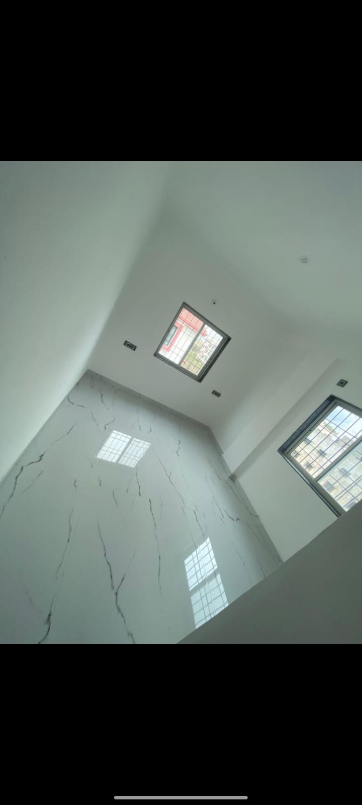 2 BHK Apartment For Rent in Akshay Villa Shivane