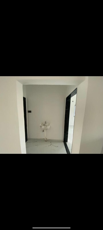 Room in 2 BHK Apartment at Akshay Villa Shivane, Shivane – for Rent