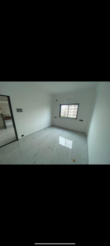 Room in 2 BHK Apartment at Akshay Villa Shivane, Shivane – for Rent