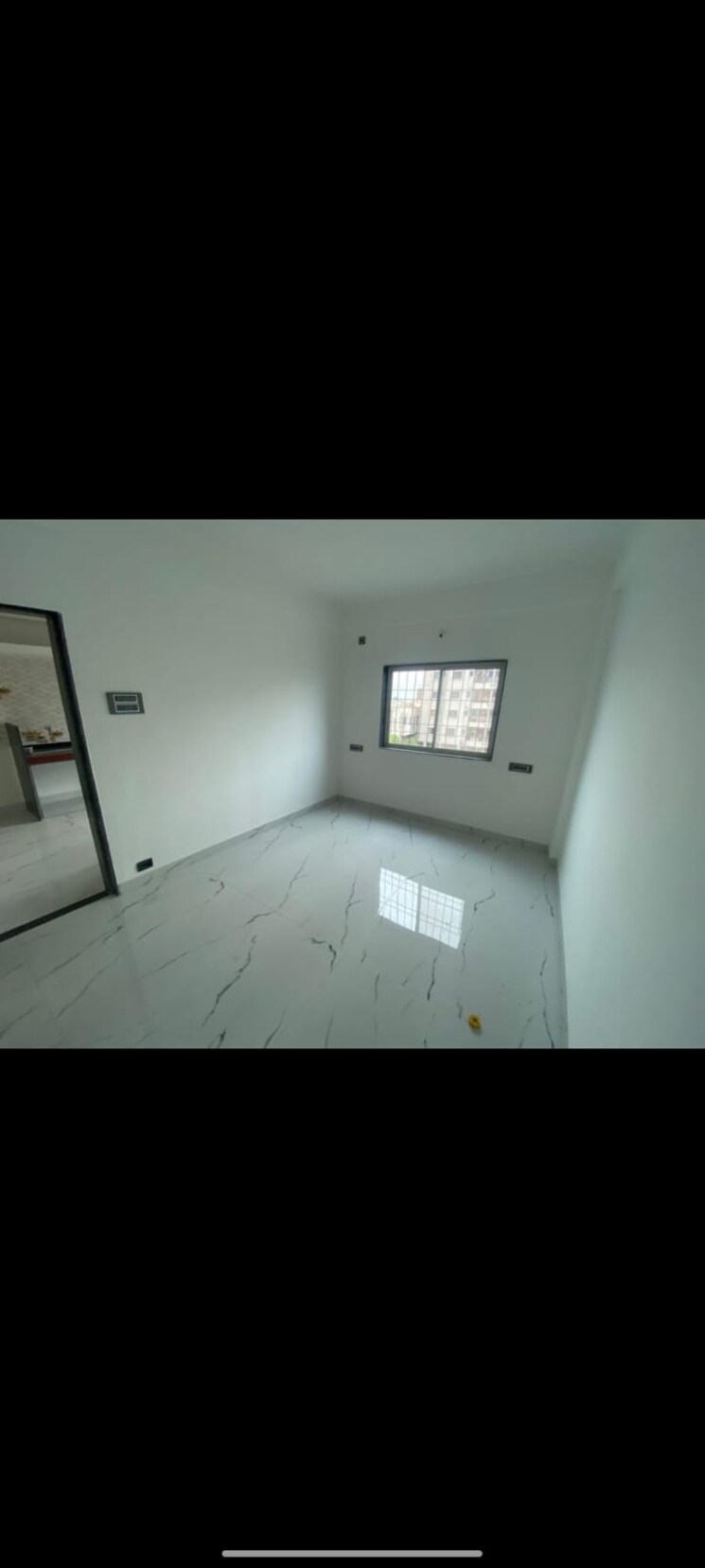 Room, akshay-villa-shivane 2 Bedroom 950 Sq.Ft. Apartment In Shivane Pune 8799277