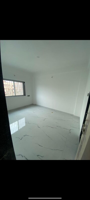 Room in 2 BHK Apartment at Akshay Villa Shivane, Shivane – for Rent