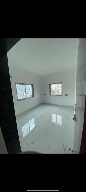 Room in 2 BHK Apartment at Akshay Villa Shivane, Shivane – for Rent