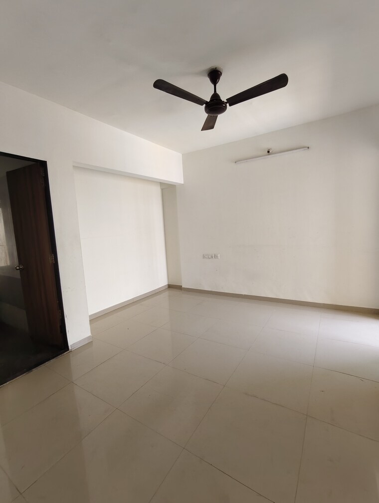 Master Bedroom, man-opus 1.5 Bedroom 750 Sq.Ft. Apartment In Mira Road Thane 8799279