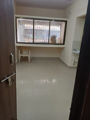 1 BHK Apartment For Rent in Jaldhara Sra Chs, Goregaon East