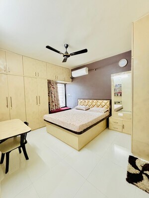 2 BHK Apartment For Sale in Shankarpur