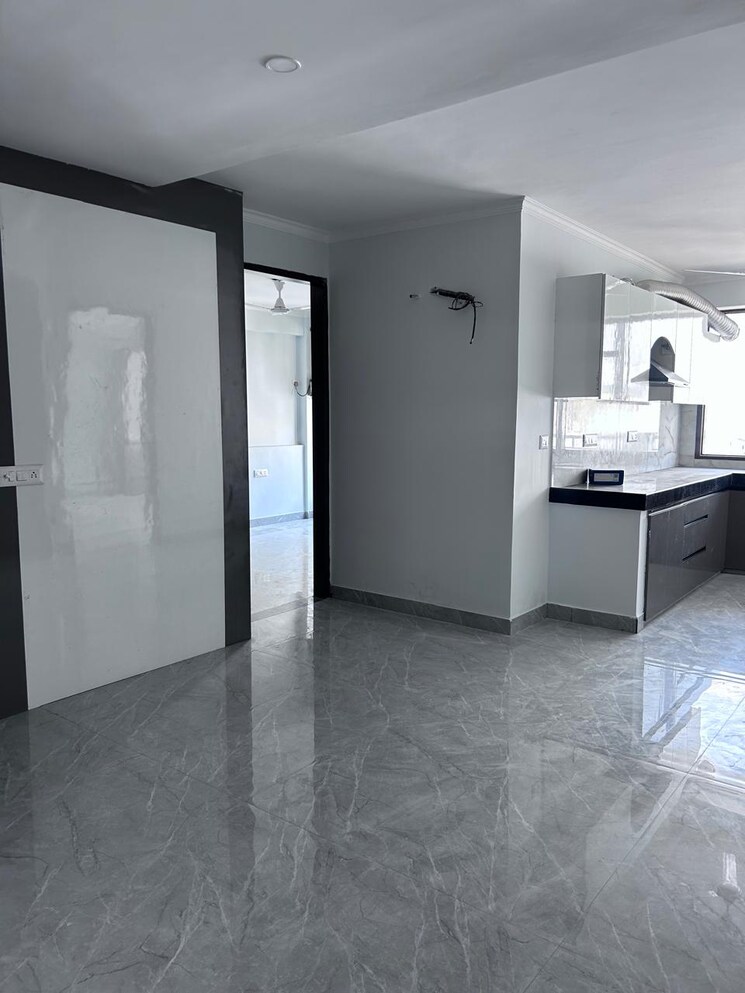 Room, spazedge 3 Bedroom 1450 Sq.Ft. Builder Floor In Sector 47 Gurgaon 8799302