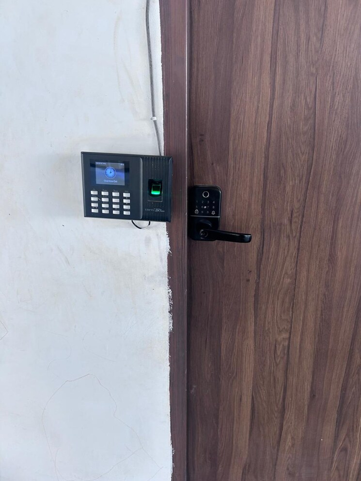 Room, spazedge 3 Bedroom 1450 Sq.Ft. Builder Floor In Sector 47 Gurgaon 8799302