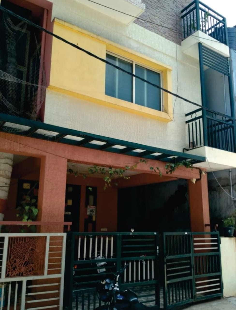 6 BHK Independent House For Sale in Banashankari