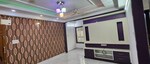 3.5 BHK + Servant Room 1993 Sq.Ft. Apartment in Prestige Fairfield