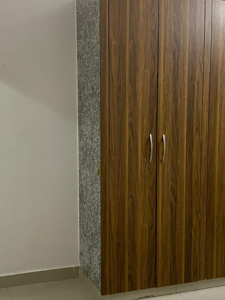 undefined, mayur vihar 1.5 Bedroom 550 Sq.Ft. Builder Floor In Mayur Vihar Delhi 8799298