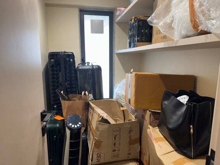 Team Area, willadel-apartment 3 Bedroom 1280 Sq.Ft. Apartment In Bandra West Mumbai 8799299